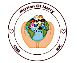 Mission of Mercy/Lydia House
